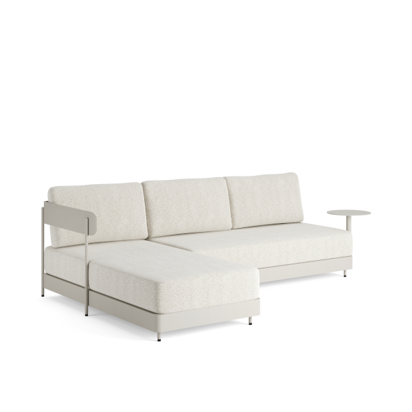 Senso Loungeset rechts dune.jpg